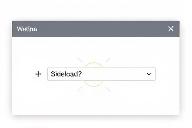 بار جانبی(Sideload) چیست؟