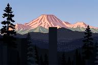 سیرا(Sierra) چیست؟