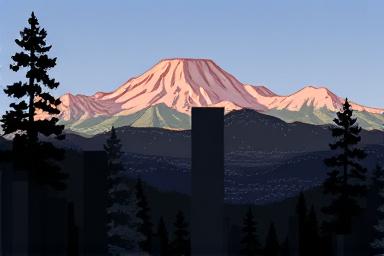 سیرا (Sierra) چیست؟