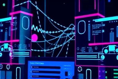 نرم افزار (Software) چیست؟