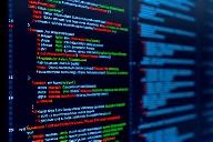 کد منبع(Source Code) چیست؟