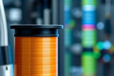 قرقره (Spool) چیست؟