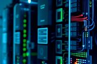 جن(Sprite) چیست؟ جن(Sprite) چیست؟