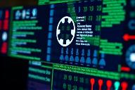 نرم افزارهای جاسوسی(Spyware) چیست؟
