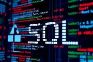 زبان پرس و جو ساختاریافته(SQL) چیست؟