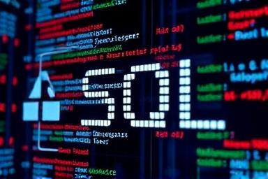 زبان پرس و جو ساختاریافته (SQL) چیست؟