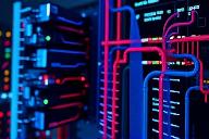 ساختار(Struct) چیست؟ ساختار(Struct) چیست؟