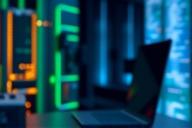 نوار عنوان(Title Bar) چیست؟