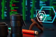 زنجیره ابزار(Toolchain) چیست؟