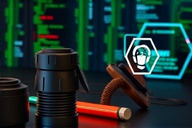 زنجیره ابزار (Toolchain) چیست؟