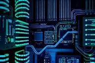 آموزش(Tutorial) چیست؟